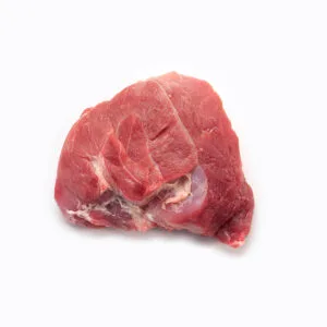 大腱