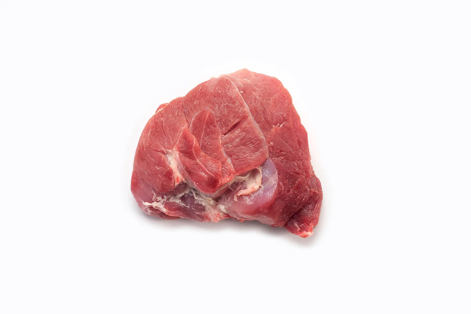 大腱