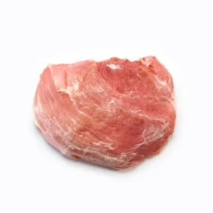 大板獅肉