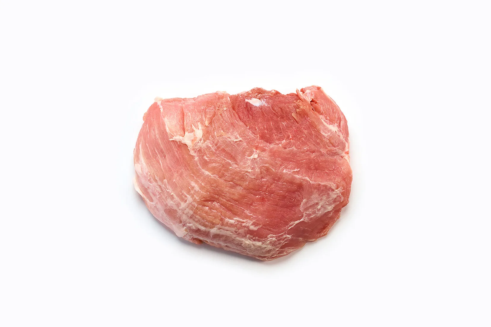大板獅肉