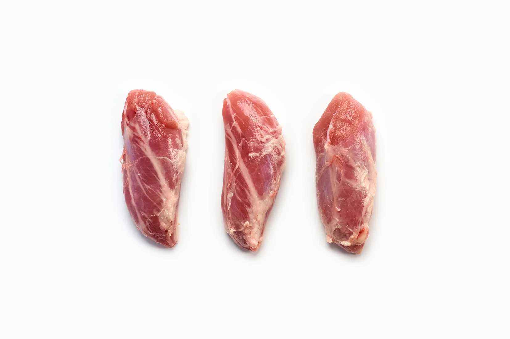 小腱