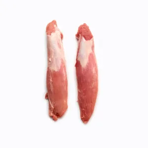 小里肌