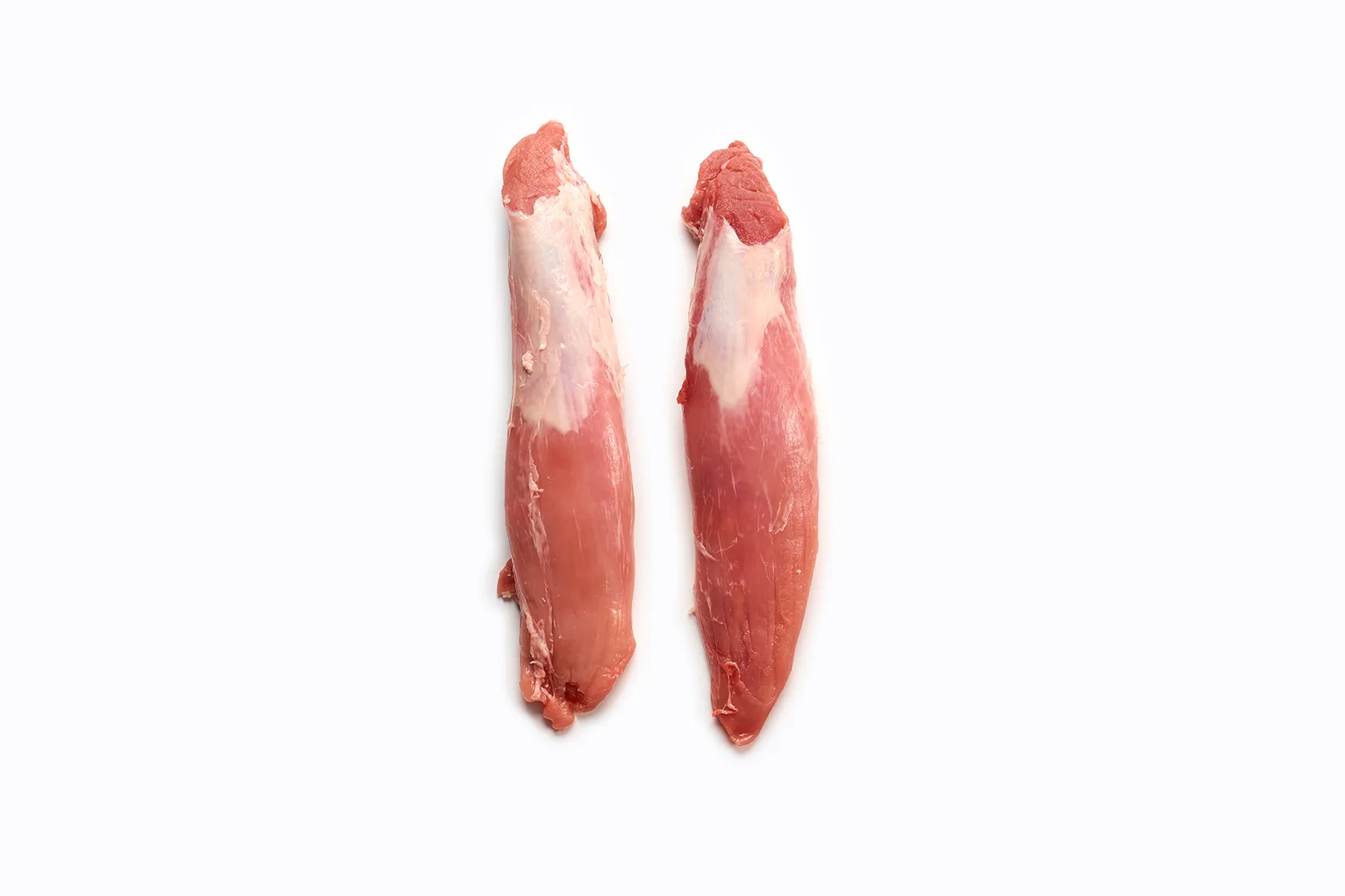 小里肌