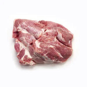 前腿赤肉