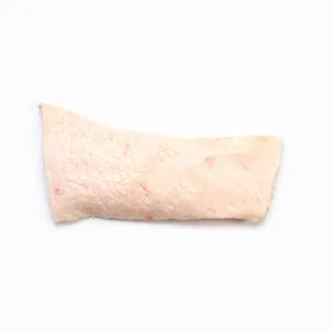 里肌油