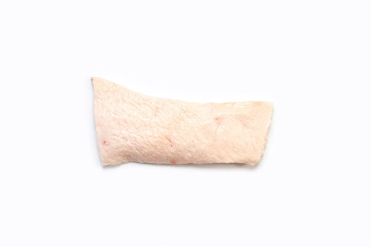 里肌油