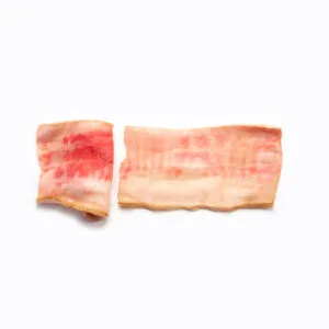 里肌皮