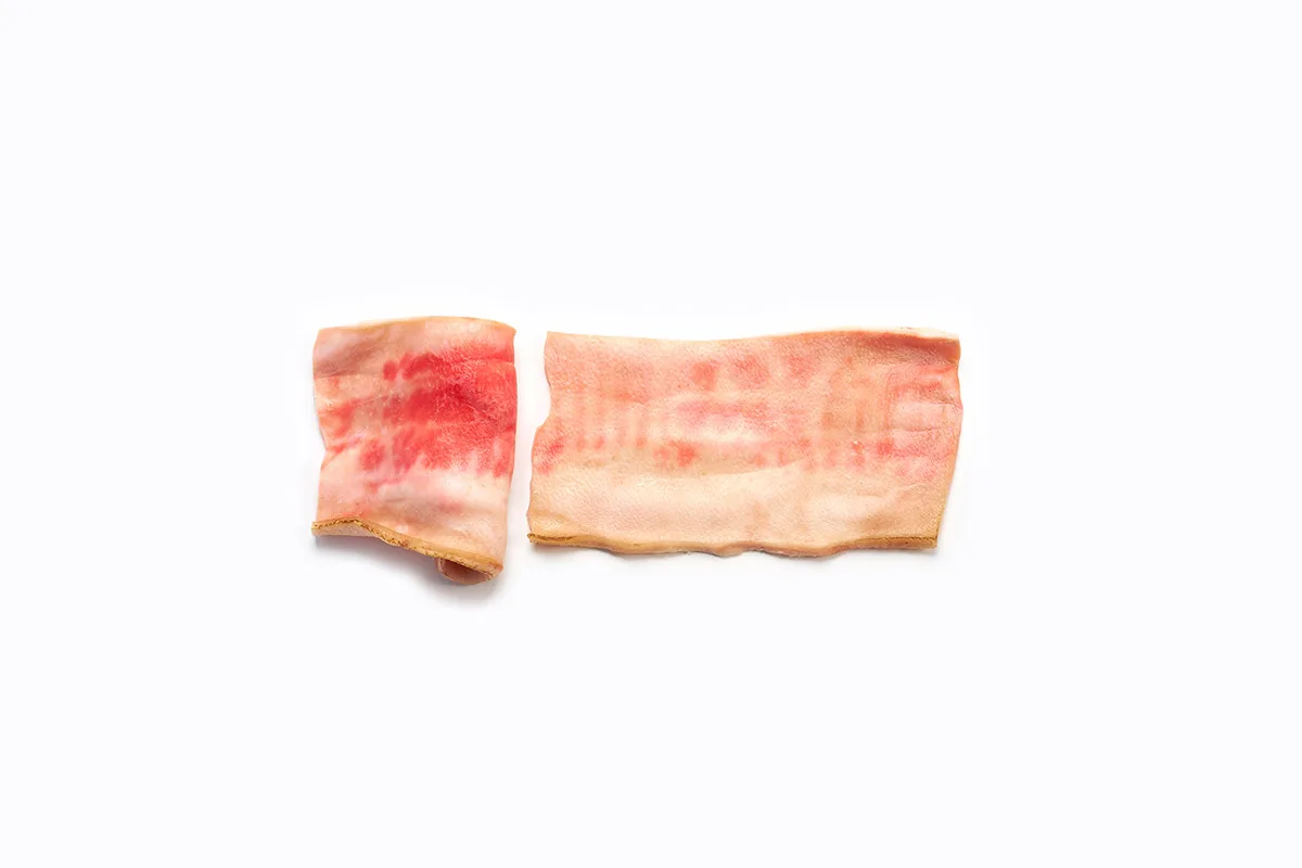 里肌皮