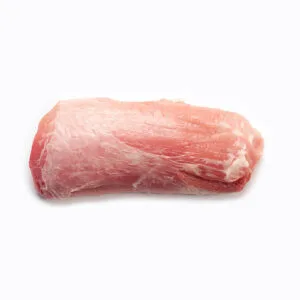 鼠蹊肉